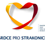 srdce